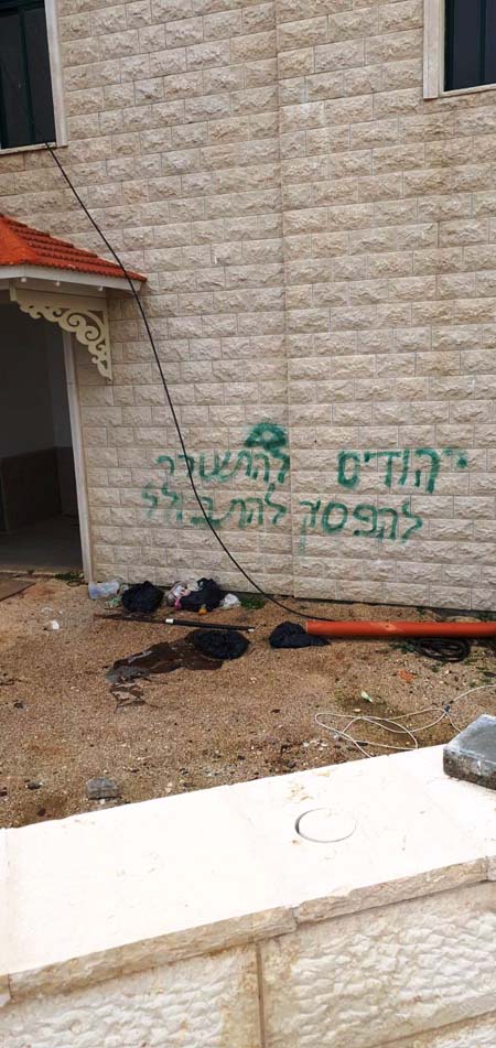 kjqwrlherq (3).jpg.jpg